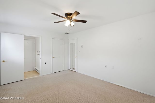 27 Tony Court, Brick, NJ 08724
