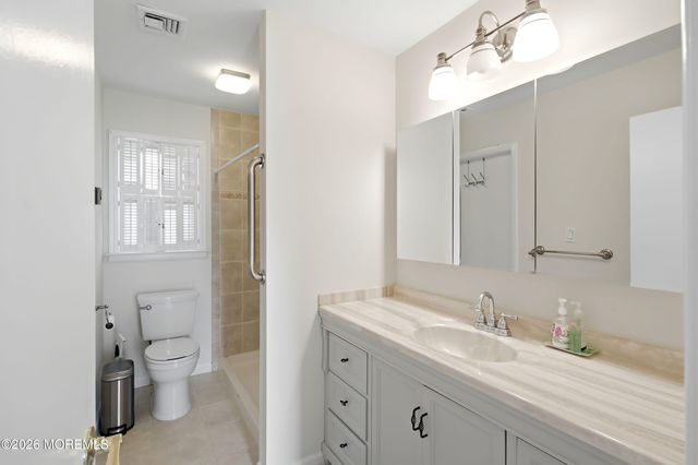 27 Tony Court, Brick, NJ 08724