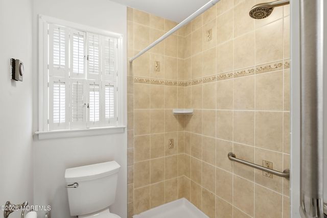 27 Tony Court, Brick, NJ 08724