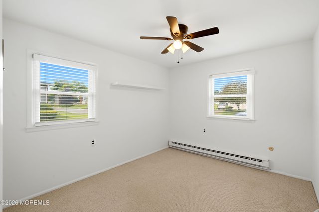 27 Tony Court, Brick, NJ 08724