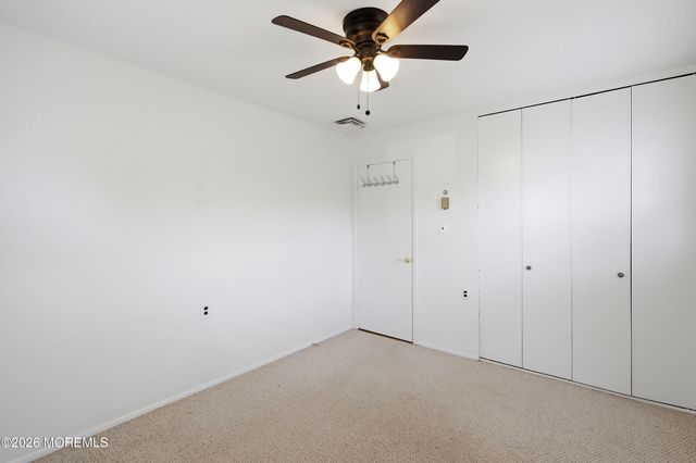 27 Tony Court, Brick, NJ 08724