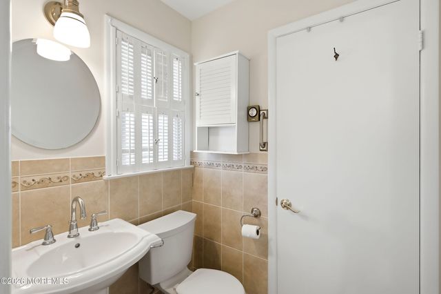 27 Tony Court, Brick, NJ 08724