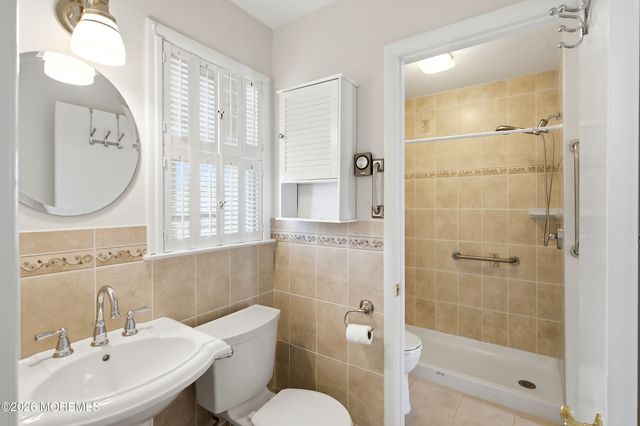 27 Tony Court, Brick, NJ 08724