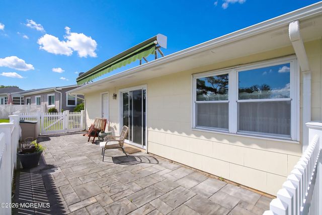 27 Tony Court, Brick, NJ 08724