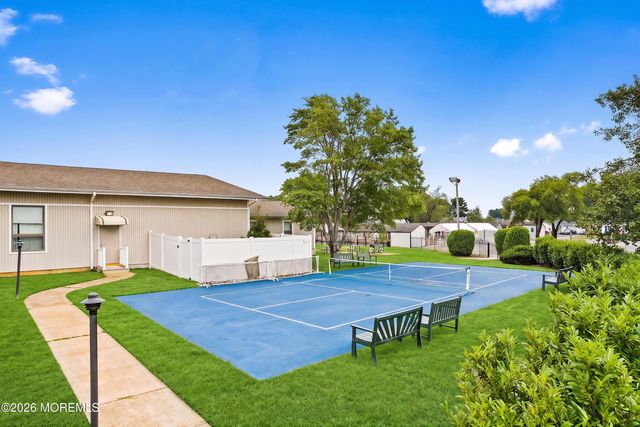27 Tony Court, Brick, NJ 08724