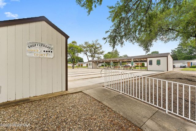 27 Tony Court, Brick, NJ 08724
