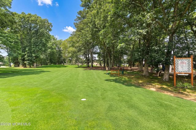27 Tony Court, Brick, NJ 08724