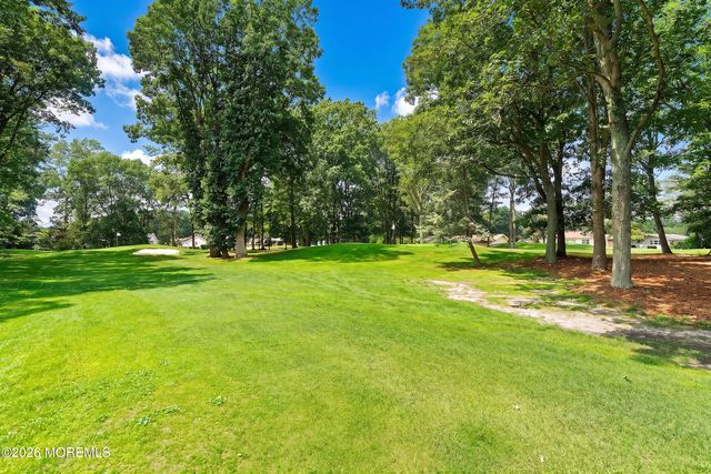 27 Tony Court, Brick, NJ 08724
