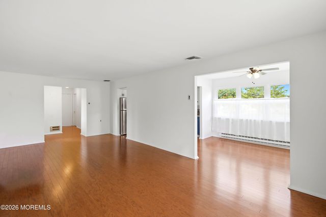 27 Tony Court, Brick, NJ 08724