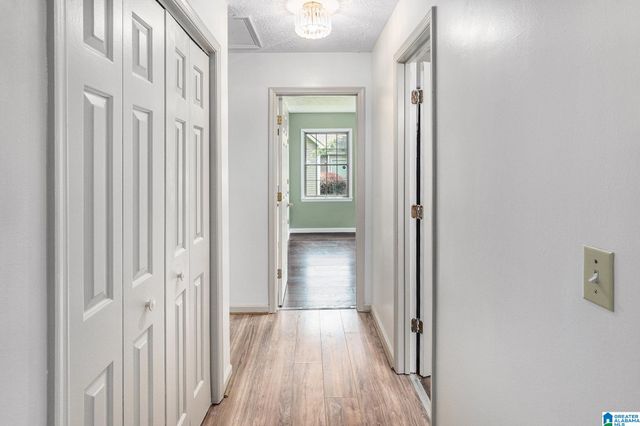 4315 GREENBRIER DEAR ROAD, Anniston, AL 36207