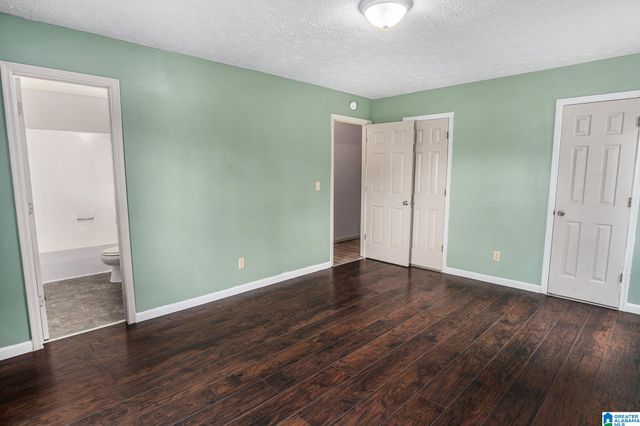 4315 GREENBRIER DEAR ROAD, Anniston, AL 36207