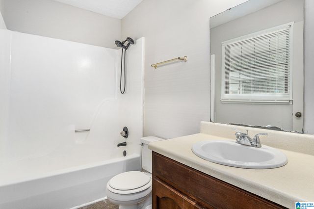 4315 GREENBRIER DEAR ROAD, Anniston, AL 36207