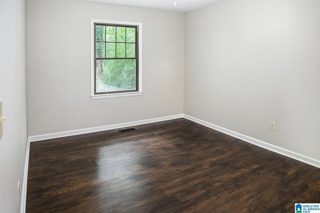 4315 GREENBRIER DEAR ROAD, Anniston, AL 36207