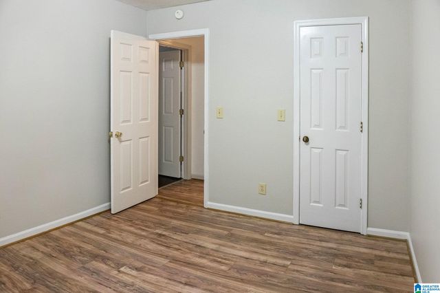 4315 GREENBRIER DEAR ROAD, Anniston, AL 36207