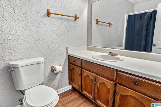 4315 GREENBRIER DEAR ROAD, Anniston, AL 36207