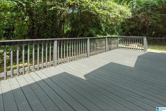 4315 GREENBRIER DEAR ROAD, Anniston, AL 36207