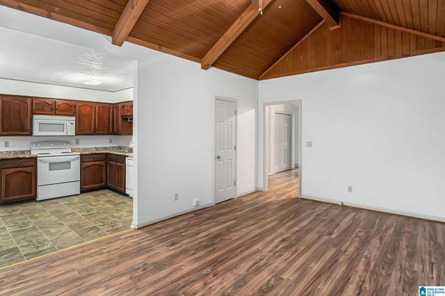 4315 GREENBRIER DEAR ROAD, Anniston, AL 36207