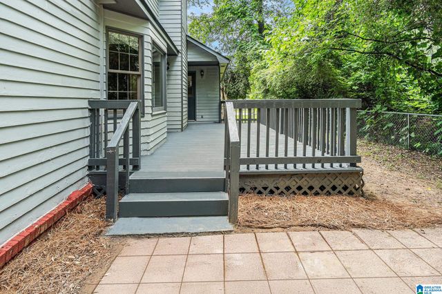 4315 GREENBRIER DEAR ROAD, Anniston, AL 36207