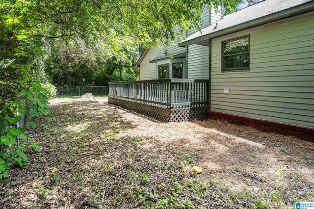 4315 GREENBRIER DEAR ROAD, Anniston, AL 36207