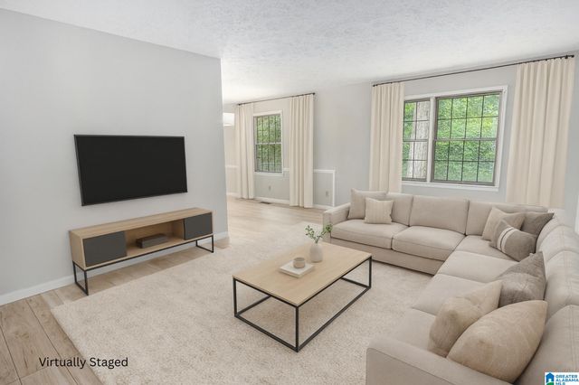 4315 GREENBRIER DEAR ROAD, Anniston, AL 36207