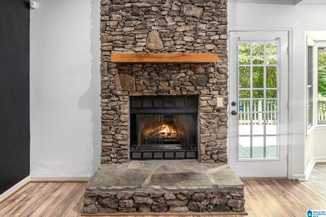 4315 GREENBRIER DEAR ROAD, Anniston, AL 36207