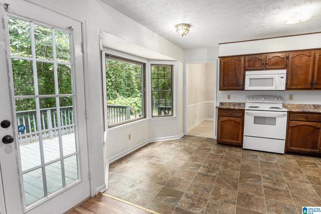 4315 GREENBRIER DEAR ROAD, Anniston, AL 36207