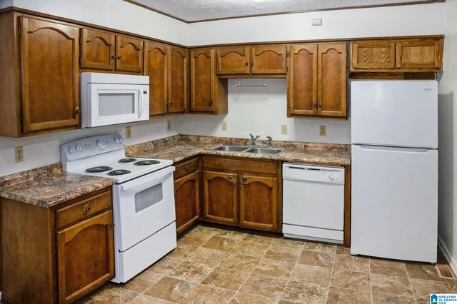 4315 GREENBRIER DEAR ROAD, Anniston, AL 36207