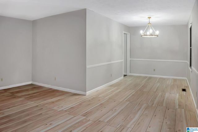 4315 GREENBRIER DEAR ROAD, Anniston, AL 36207