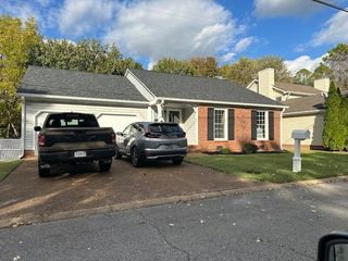 4932 Yorkshire Rd, Nashville, TN 37211