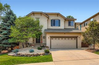4535 Addenbrooke Loop, Castle Rock, CO 80109