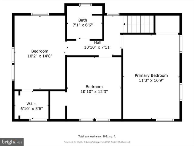 1306 CHATHAM RD, Camp Hill, PA 17011