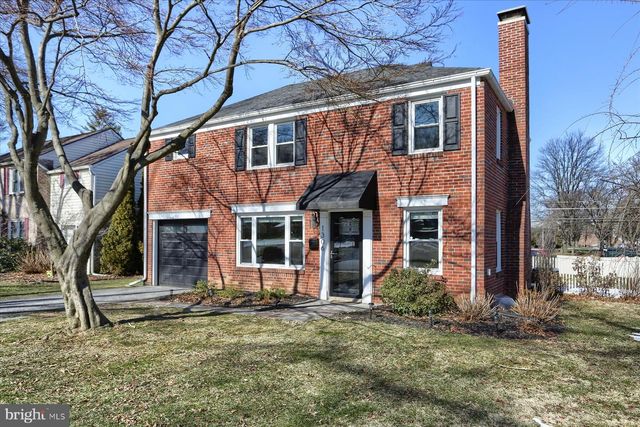 1306 CHATHAM RD, Camp Hill, PA 17011