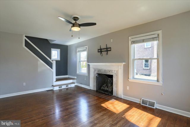 1306 CHATHAM RD, Camp Hill, PA 17011
