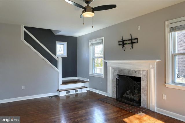 1306 CHATHAM RD, Camp Hill, PA 17011