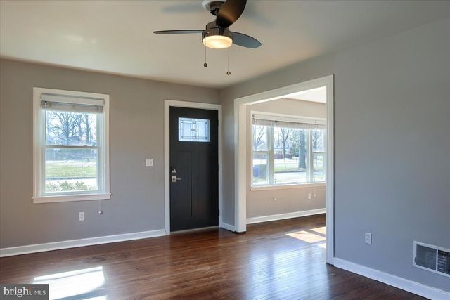 1306 CHATHAM RD, Camp Hill, PA 17011
