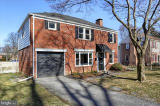 1306 CHATHAM RD, Camp Hill, PA 17011