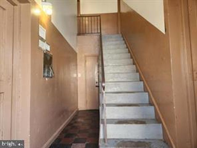 1107 48TH PL NE, Washington, DC 20019