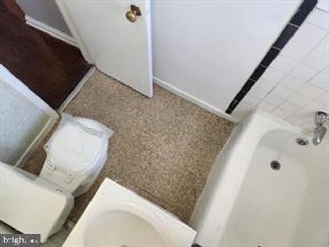 1107 48TH PL NE, Washington, DC 20019