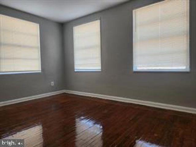1107 48TH PL NE, Washington, DC 20019