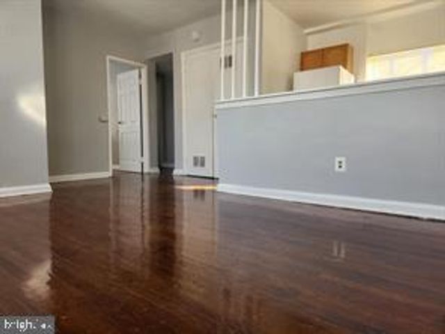 1107 48TH PL NE, Washington, DC 20019