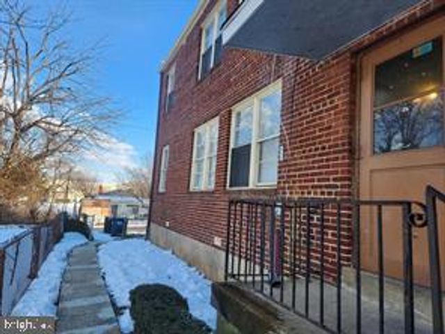 1107 48TH PL NE, Washington, DC 20019