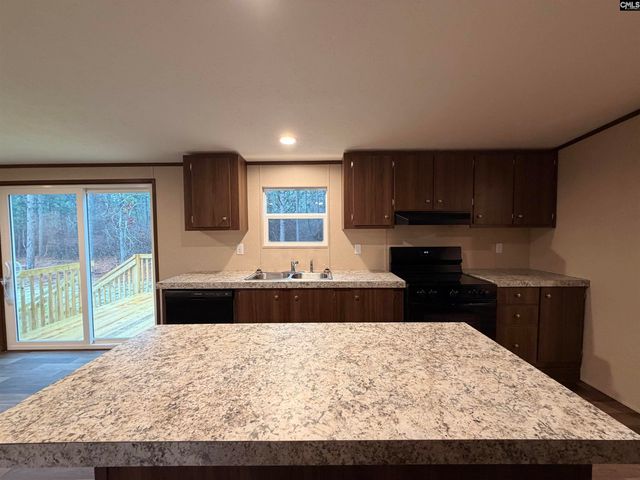 130 Carlton Drive, Batesburg, SC 29006