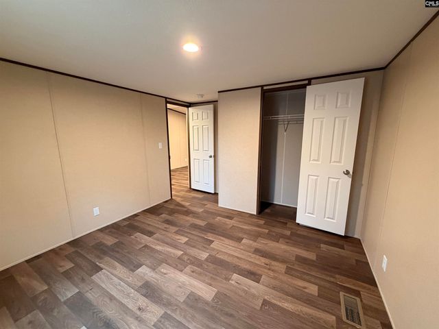130 Carlton Drive, Batesburg, SC 29006