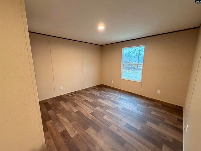 130 Carlton Drive, Batesburg, SC 29006