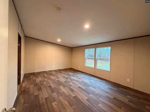 130 Carlton Drive, Batesburg, SC 29006