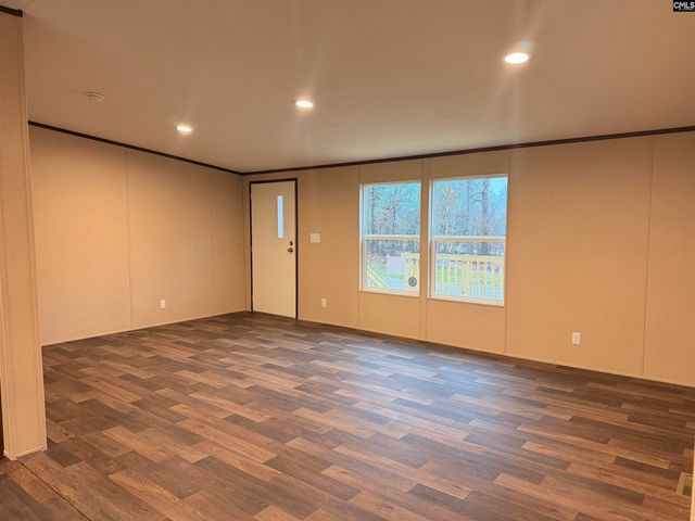 130 Carlton Drive, Batesburg, SC 29006