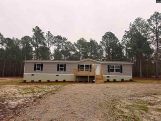130 Carlton Drive, Batesburg, SC 29006