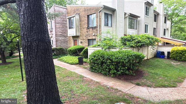 20200 SPRING HAVEN CT, Gaithersburg, MD 20886
