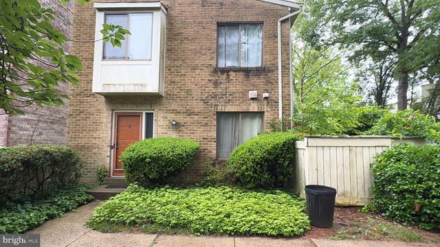 20200 SPRING HAVEN CT, Gaithersburg, MD 20886