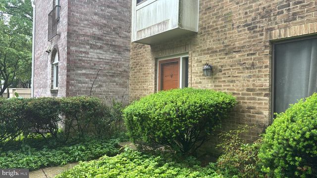 20200 SPRING HAVEN CT, Gaithersburg, MD 20886